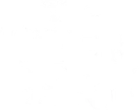Deer Park