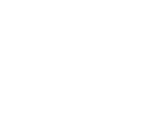 Deer Park Spring Water 24ct 23.6 fl. oz Bottles with Flip Top Cover –  Executive Beverage - Mobile Bartenders & Waiters, Bar Rentals
