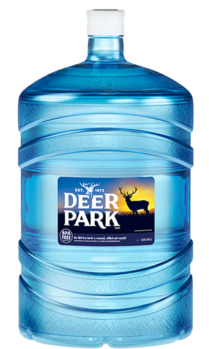 https://www.deerparkwater.com/cdn/shop/files/deer_park_prod_plp-spring-water--5gal_X500.png?v=1695813122