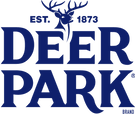 Rewards Drop – Deer Park