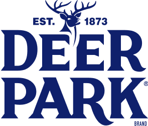 Detail Giant  Deer Park NY