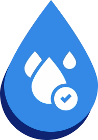 Spring Water